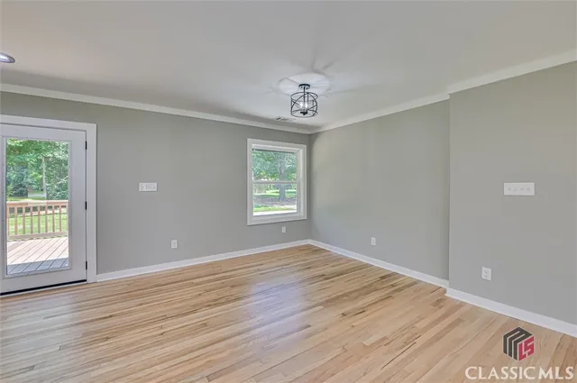 $360,000 | 1445 Lincolnton Road, Washington, GA 30673