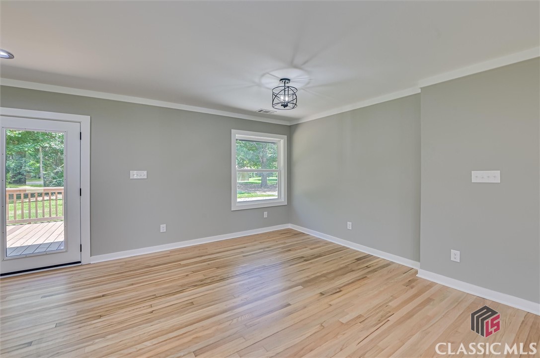 1445 Lincolnton Road Washington, GA 30673 - Photo 10 of 39