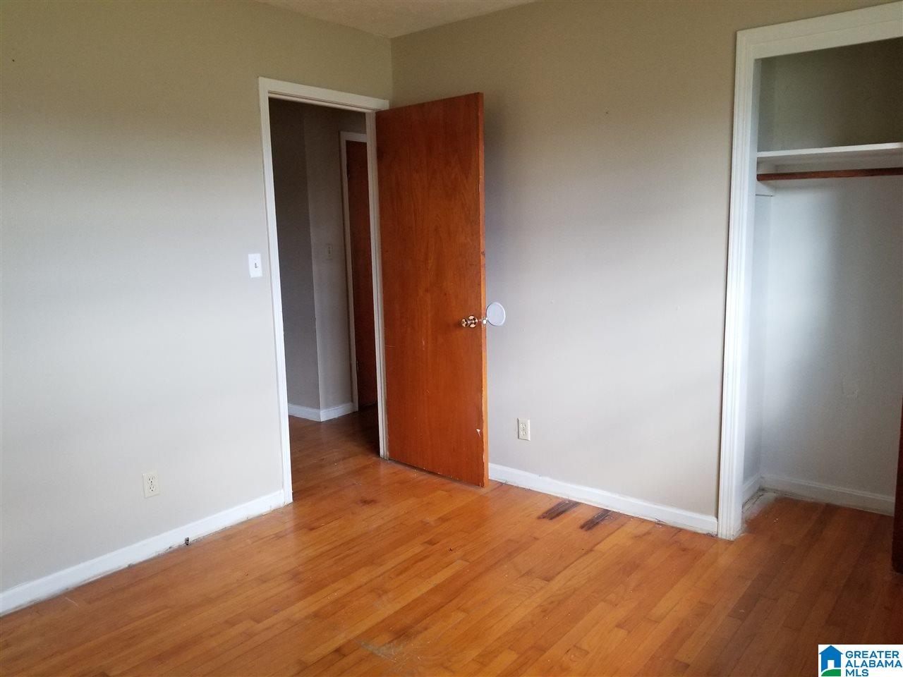 911 Alexandria Road Weaver, AL 36277 - Photo 18 of 24