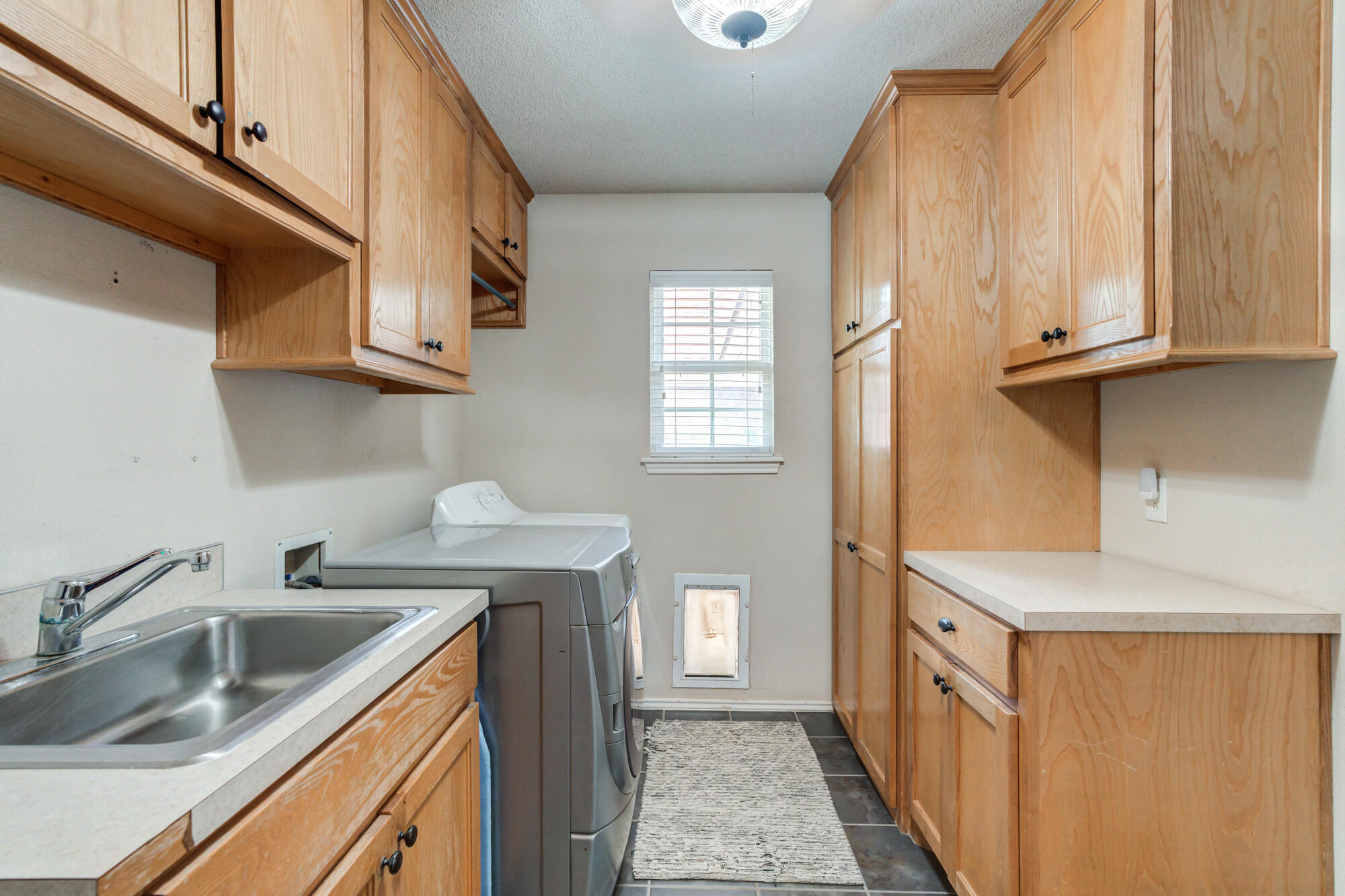 5916 87th Street Lubbock, TX 79424 - Photo 43 of 55 DSC04731_2_3_4_5