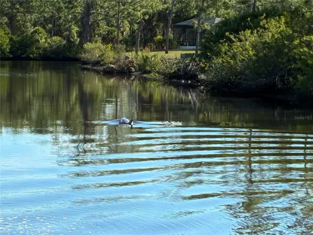 $135,000 | 13349 Tolman Avenue, Port Charlotte, FL 33953