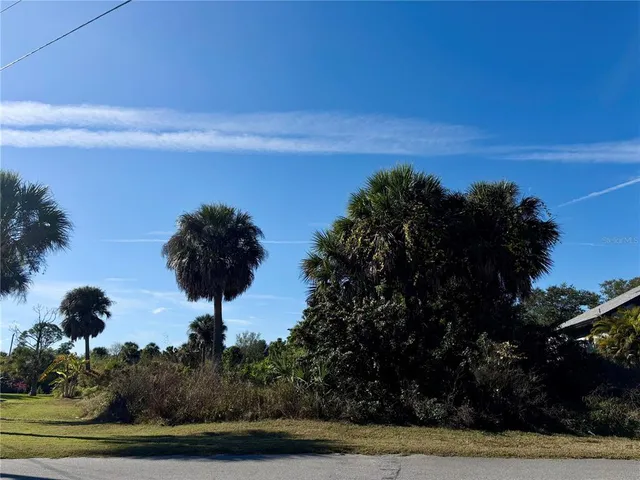 $135,000 | 13349 Tolman Avenue, Port Charlotte, FL 33953