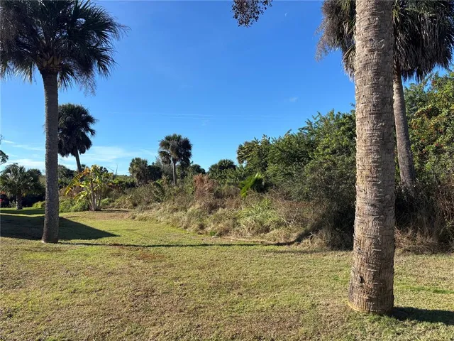 $135,000 | 13349 Tolman Avenue, Port Charlotte, FL 33953