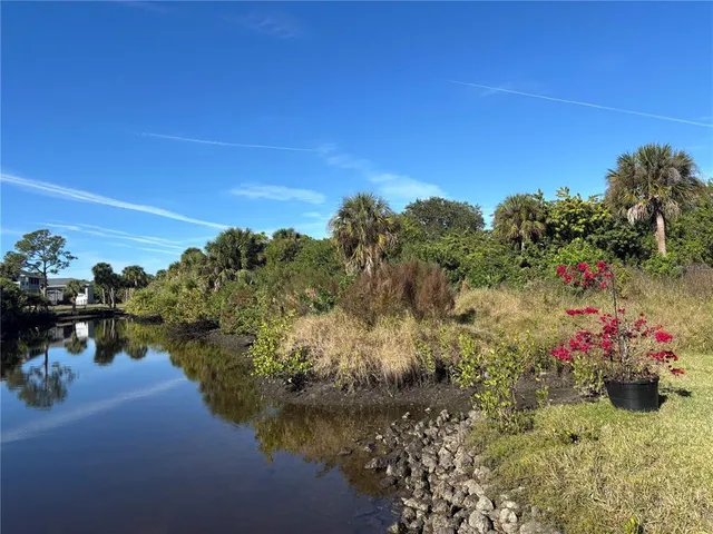 $135,000 | 13349 Tolman Avenue, Port Charlotte, FL 33953