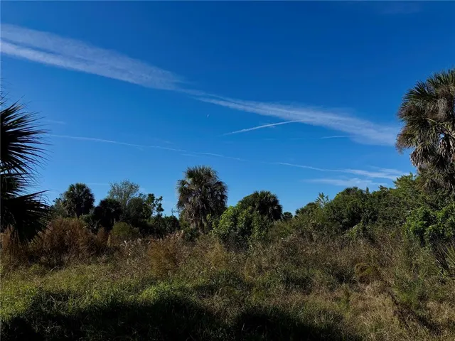 $135,000 | 13349 Tolman Avenue, Port Charlotte, FL 33953