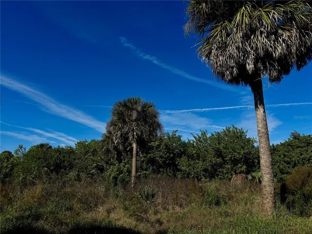 $135,000 | 13349 Tolman Avenue, Port Charlotte, FL 33953