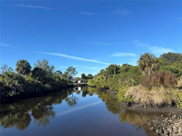 $135,000 | 13349 Tolman Avenue, Port Charlotte, FL 33953