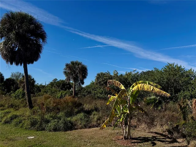 $135,000 | 13349 Tolman Avenue, Port Charlotte, FL 33953