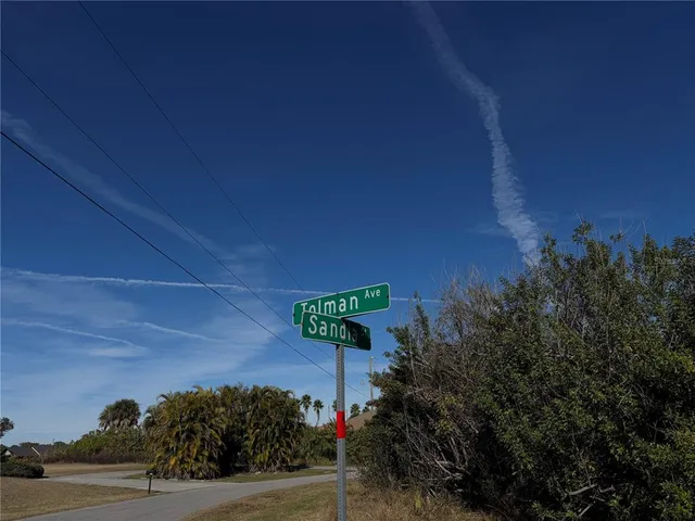 $135,000 | 13349 Tolman Avenue, Port Charlotte, FL 33953