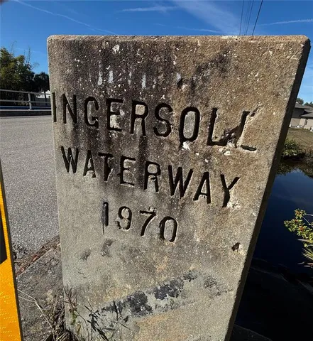 $135,000 | 13349 Tolman Avenue, Port Charlotte, FL 33953