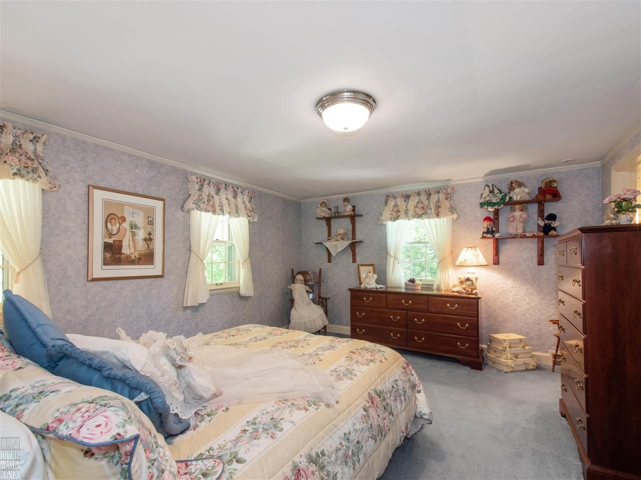 1006 Whittier Road Grosse Pointe Park, MI 48230 - Photo 44 of 51