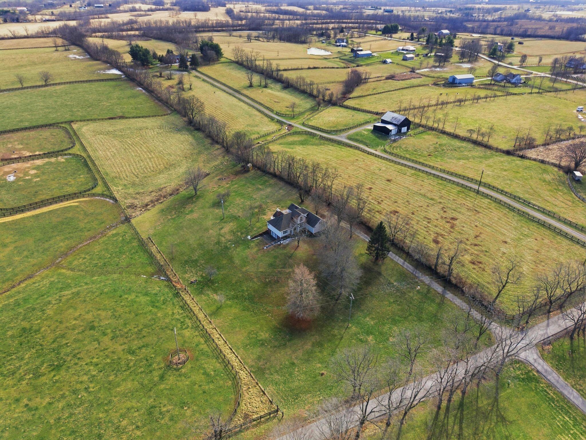 5770 Stewart Road Lexington, KY 40516 - Photo 59 of 63 4_009_dji_20260120141455_0245_d_autoremo