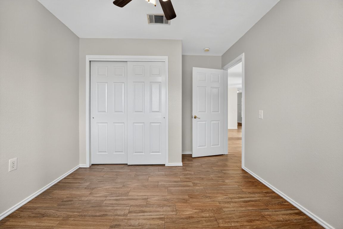 1520 Anise Drive Austin, TX 78741 - Photo 21 of 30