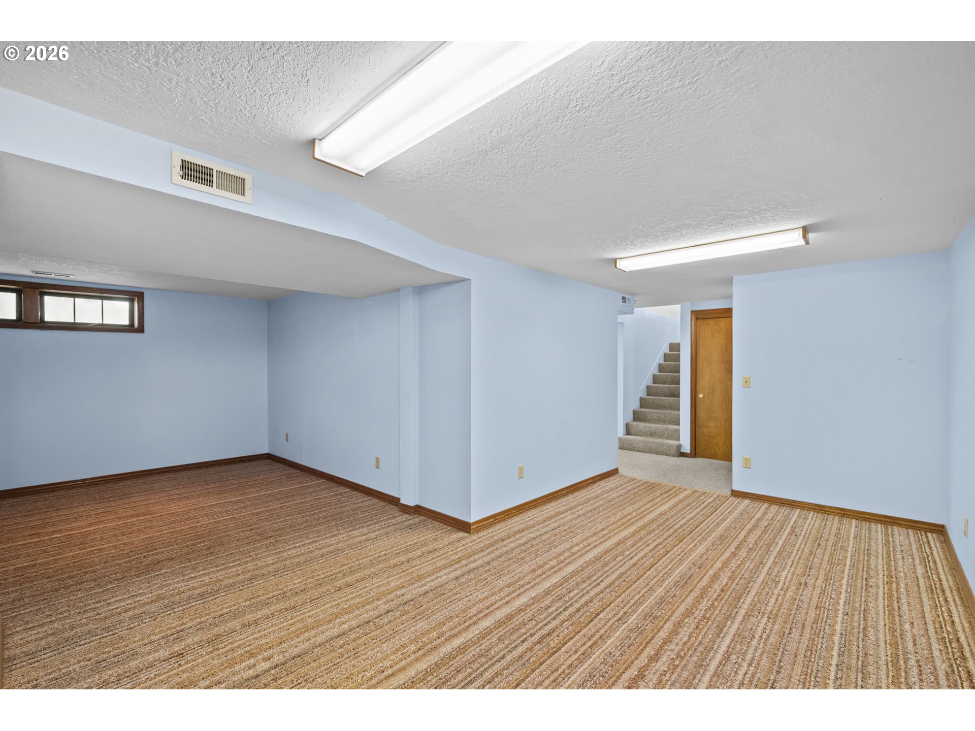6680 Northwest 179th Street Ridgefield, WA 98642 - Photo 42 of 47
