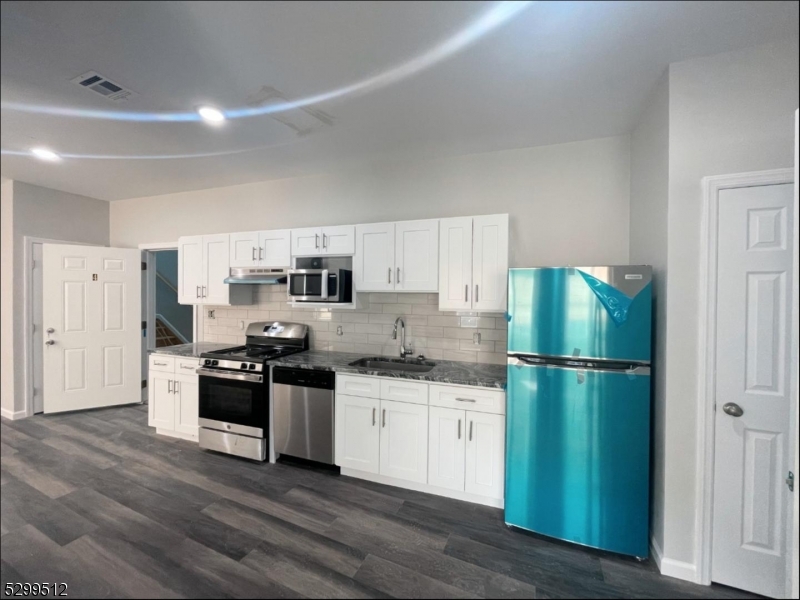 1599 Highway 22, Unit 4 Union, NJ 07083 - Photo 1 of 7