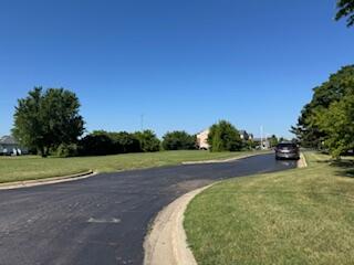 2508 Pipestone Road Benton Harbor, MI 49022 - Photo 3 of 6 IMG_9213