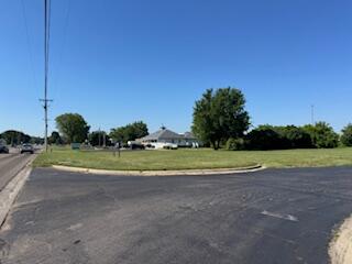 2508 Pipestone Road Benton Harbor, MI 49022 - Photo 6 of 6 IMG_9212