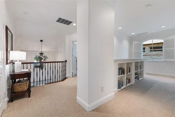 a bathroom with a sink a toilet and a bathtub