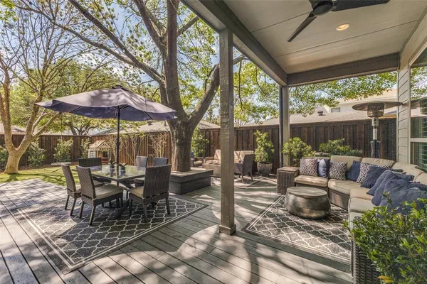 $2,199,000 | 5718 Stanford Avenue, Dallas, TX 75209