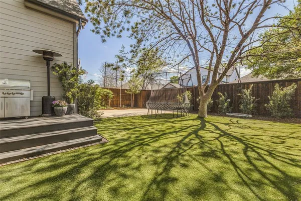 $2,199,000 | 5718 Stanford Avenue, Dallas, TX 75209