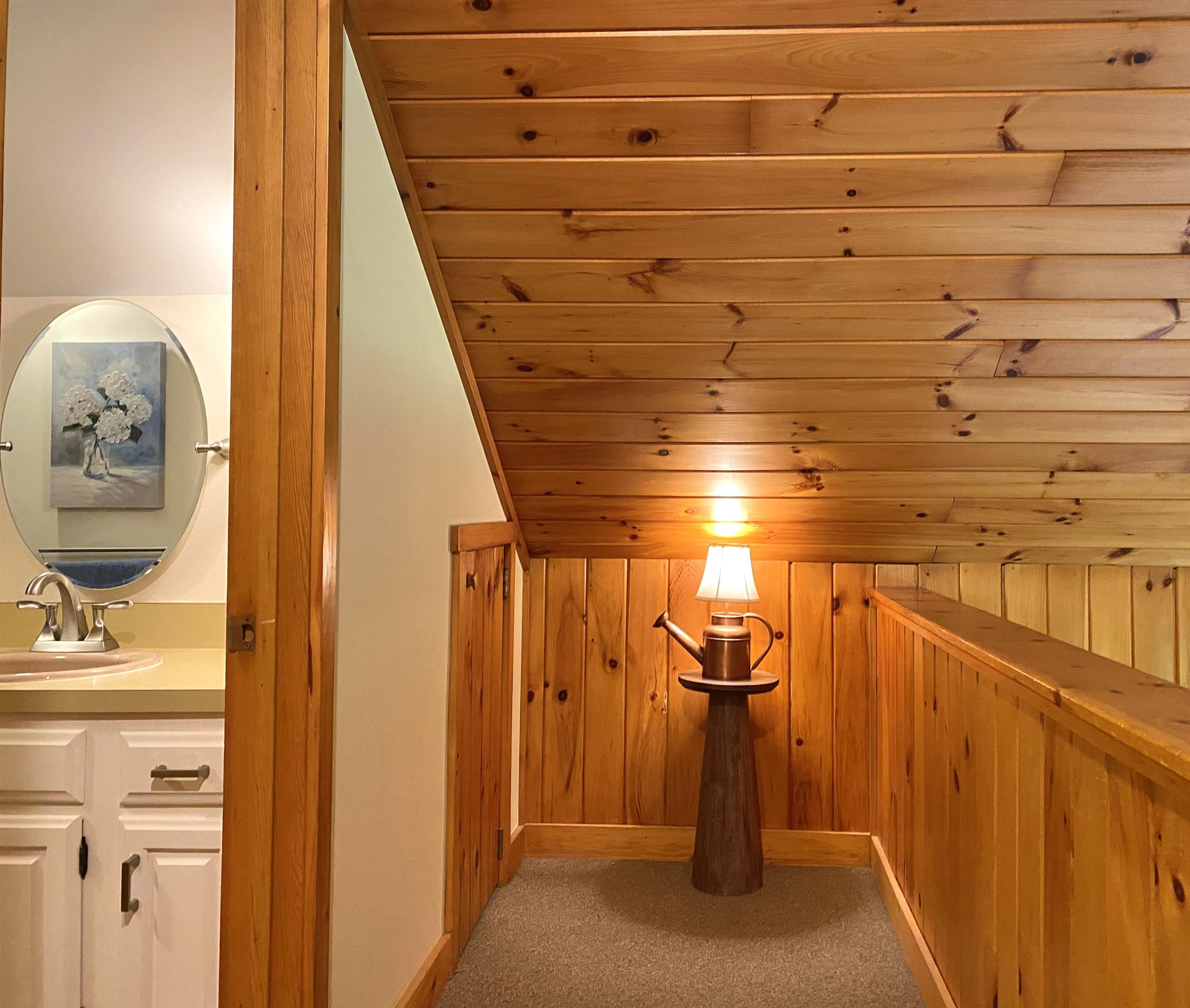 1041 Church Hollow Road Marlboro, VT 05301 - Photo 36 of 51