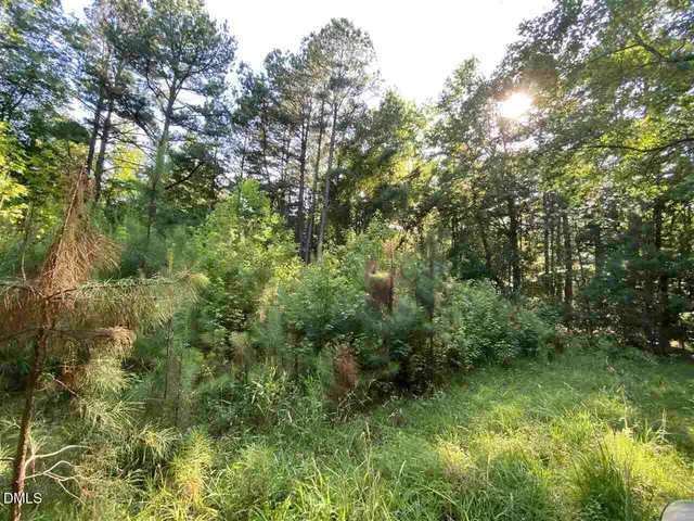 $650,000 | 3513 Cheek Road, Durham, NC 27704