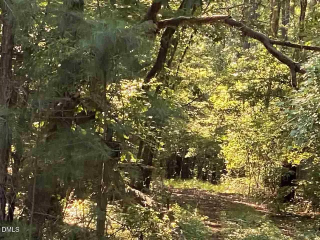 $650,000 | 3513 Cheek Road, Durham, NC 27704