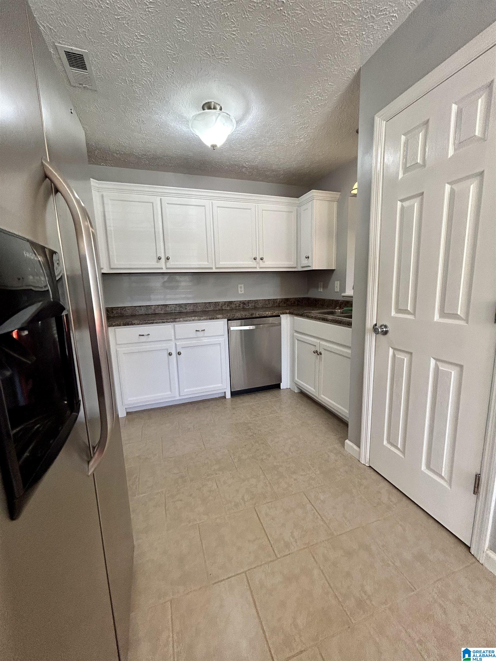 1632 Taylors Chapel Road Eastaboga, AL 36260 - Photo 16 of 25