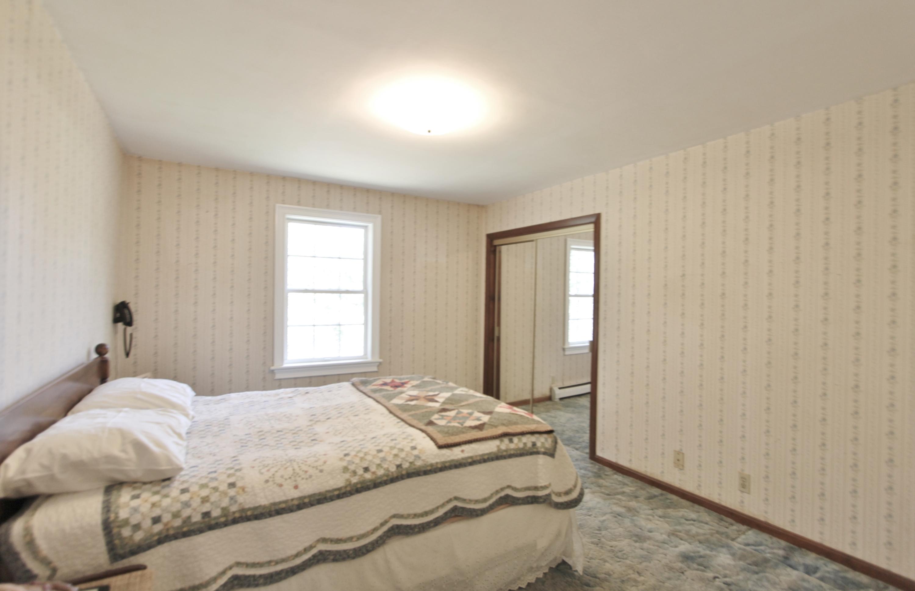 569 Main Road Eddington, ME 04428 - Photo 18 of 23 18