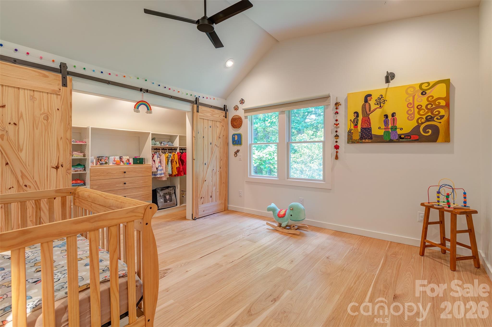 136 Graveyard Road Fairview, NC 28730 - Photo 29 of 48