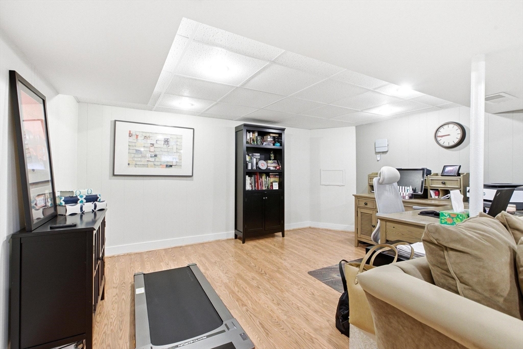 27 Topping Road Andover, MA 01810 - Photo 27 of 36