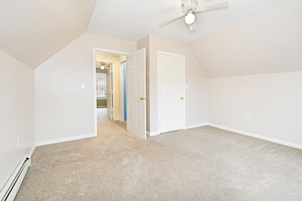 18 Beech Street Templeton, MA 01436 - Photo 11 of 21