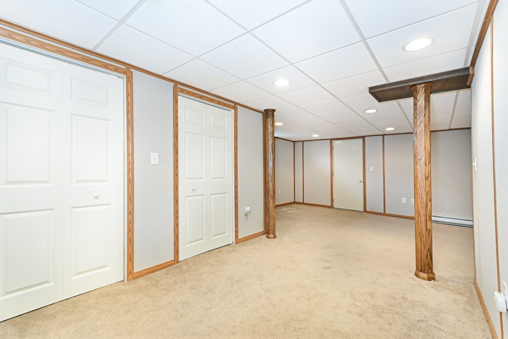 18 Beech Street Templeton, MA 01436 - Photo 15 of 21