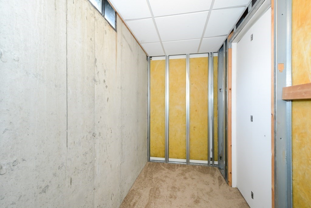 18 Beech Street Templeton, MA 01436 - Photo 17 of 21