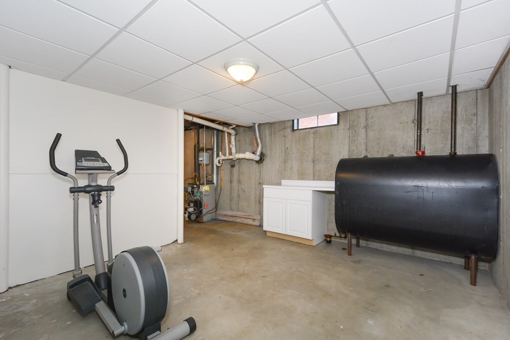 18 Beech Street Templeton, MA 01436 - Photo 18 of 21