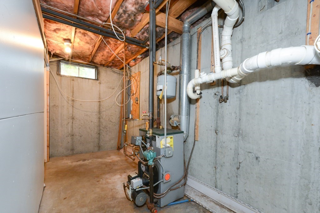 18 Beech Street Templeton, MA 01436 - Photo 19 of 21