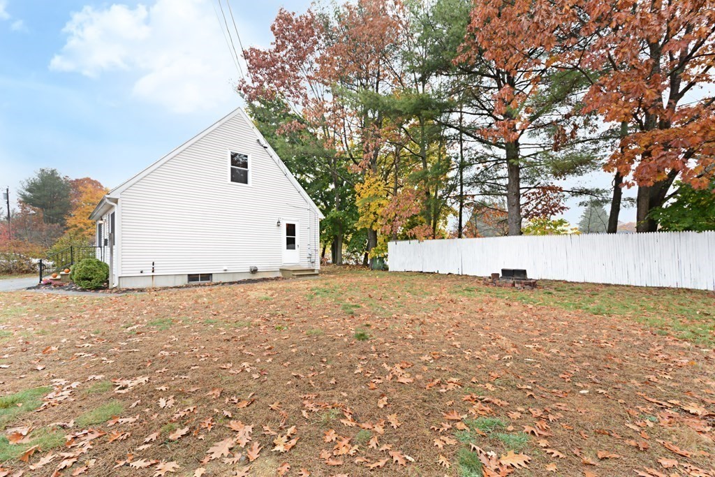 18 Beech Street Templeton, MA 01436 - Photo 21 of 21