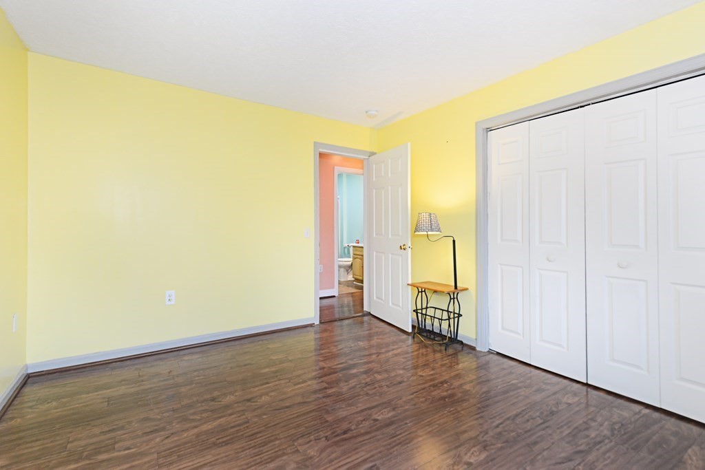 18 Beech Street Templeton, MA 01436 - Photo 9 of 21