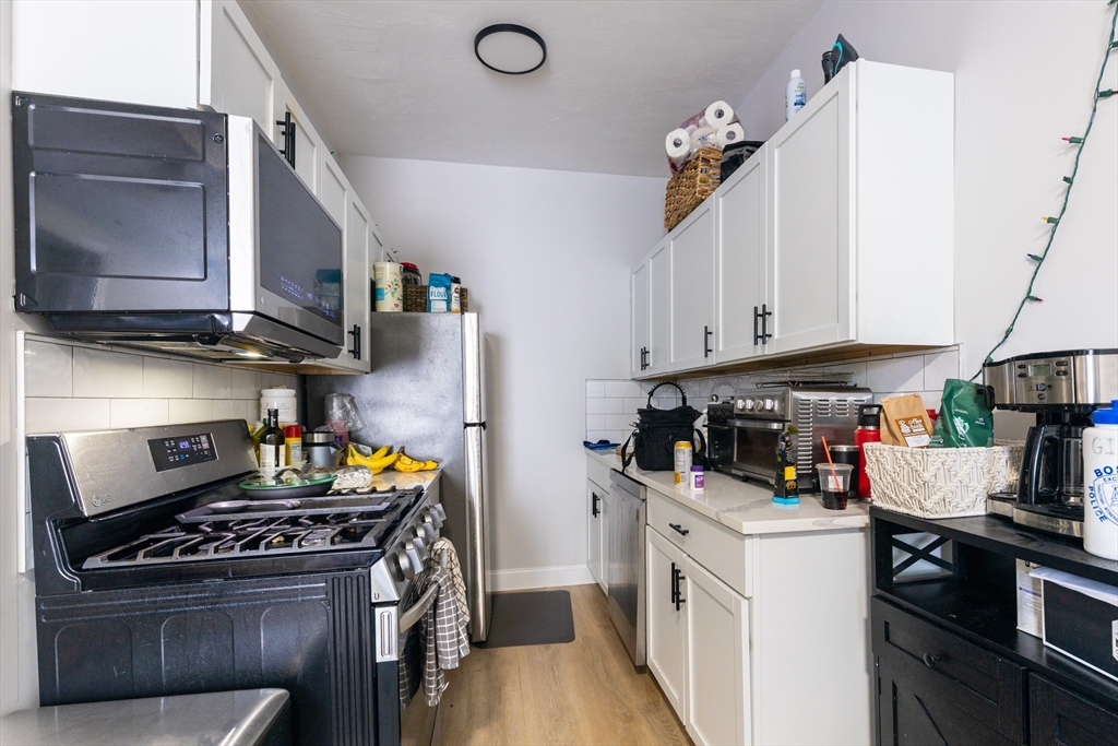 628 East 6th Street, Unit 2 Boston, MA 02127 - Photo 20 of 20