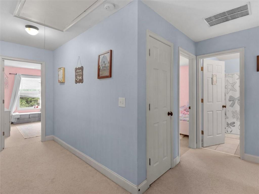 120 Chimney Ridge Lane Covington, GA 30014 - Photo 31 of 64