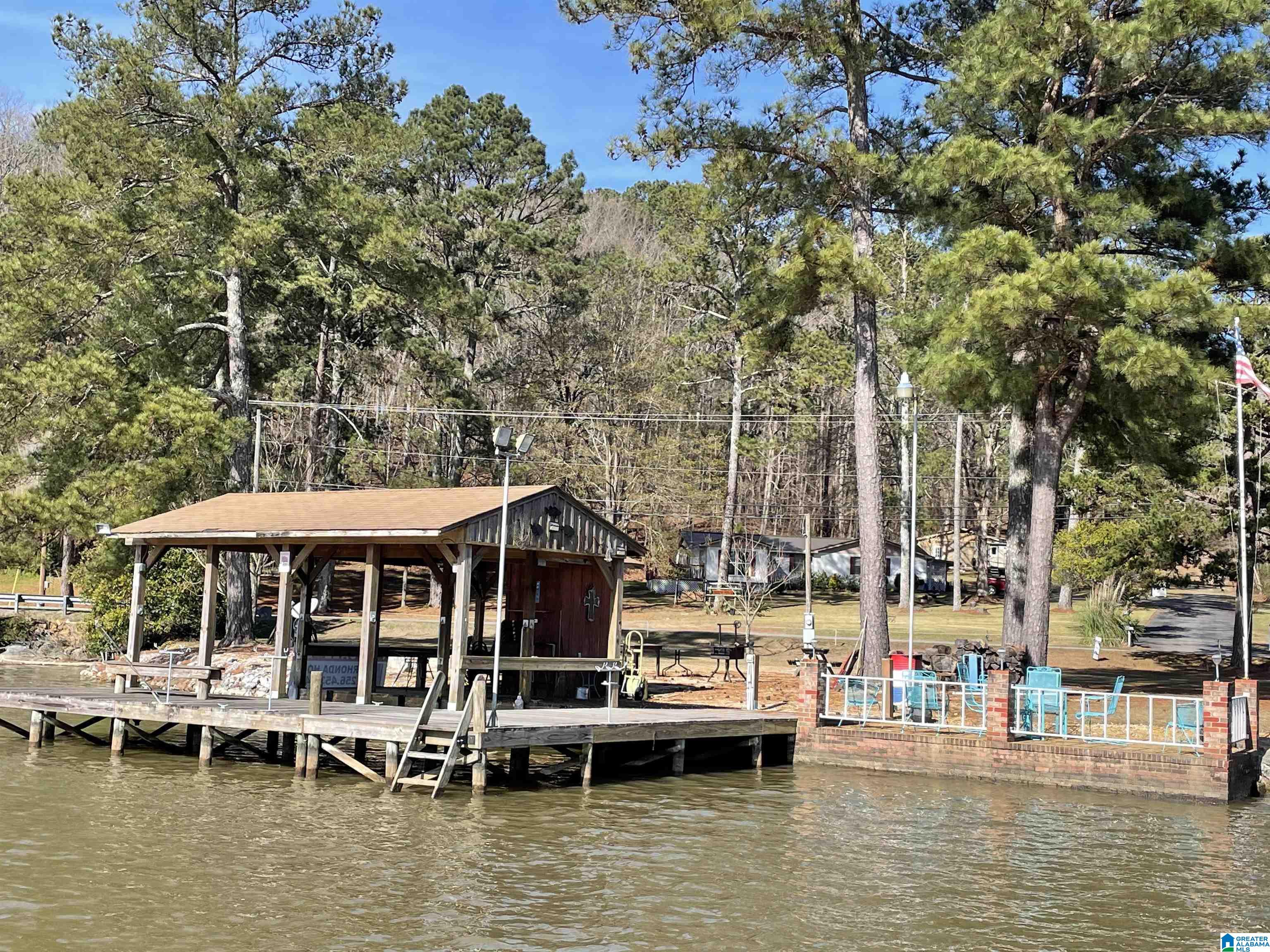 856 Whorton Bend Road, Unit 128 84 130 Rainbow City, AL 35906 - Photo 16 of 38