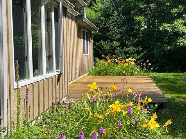 17 Carlisle Road Surry, ME 04684 - Photo 30 of 60 IMG_7252