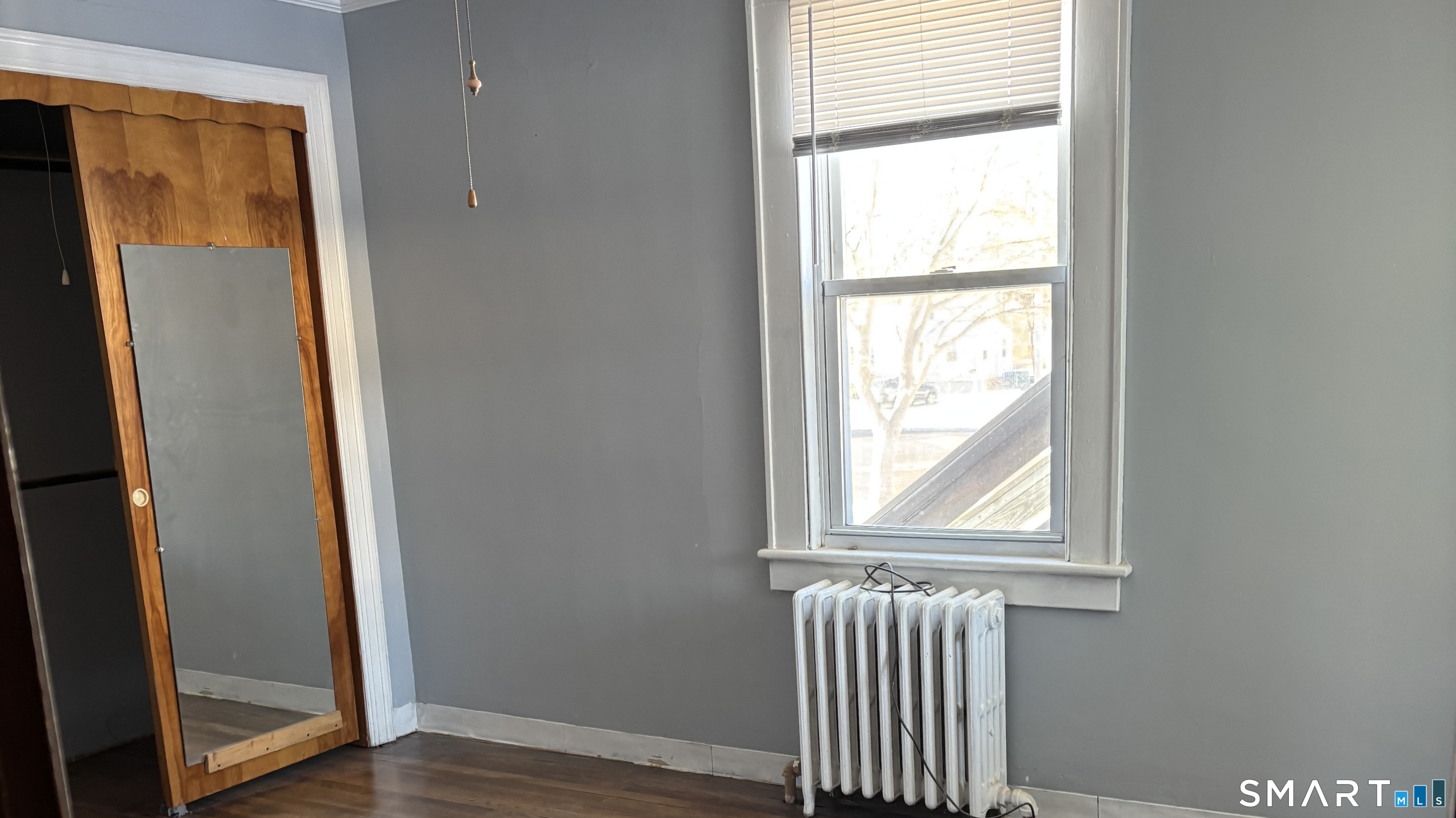 460 Stonybrook Road Stratford, CT 06614 - Photo 7 of 19 a view of an front door