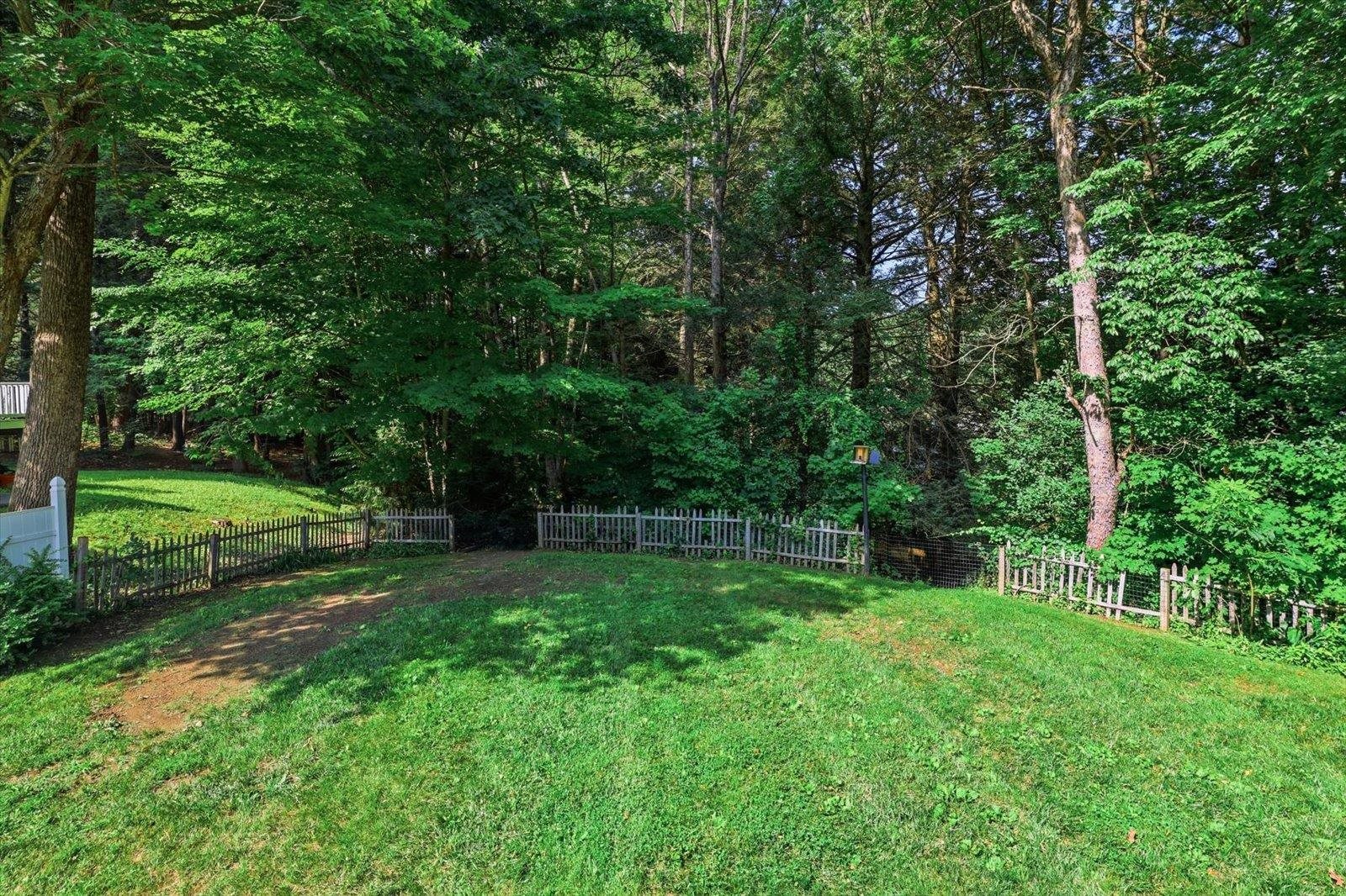 69 Carriage Hill Road Brattleboro, VT 05301 - Photo 42 of 56