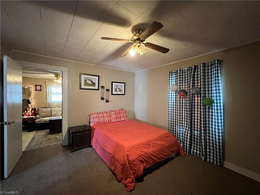 190 Traphill Road Hays, NC 28635 - Photo 12 of 22 Gallery Image 12