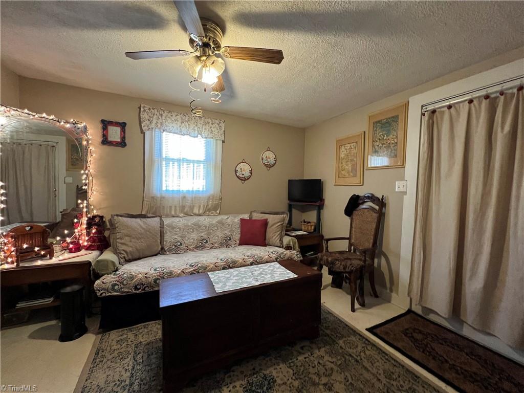 190 Traphill Road Hays, NC 28635 - Photo 15 of 22 Gallery Image 15