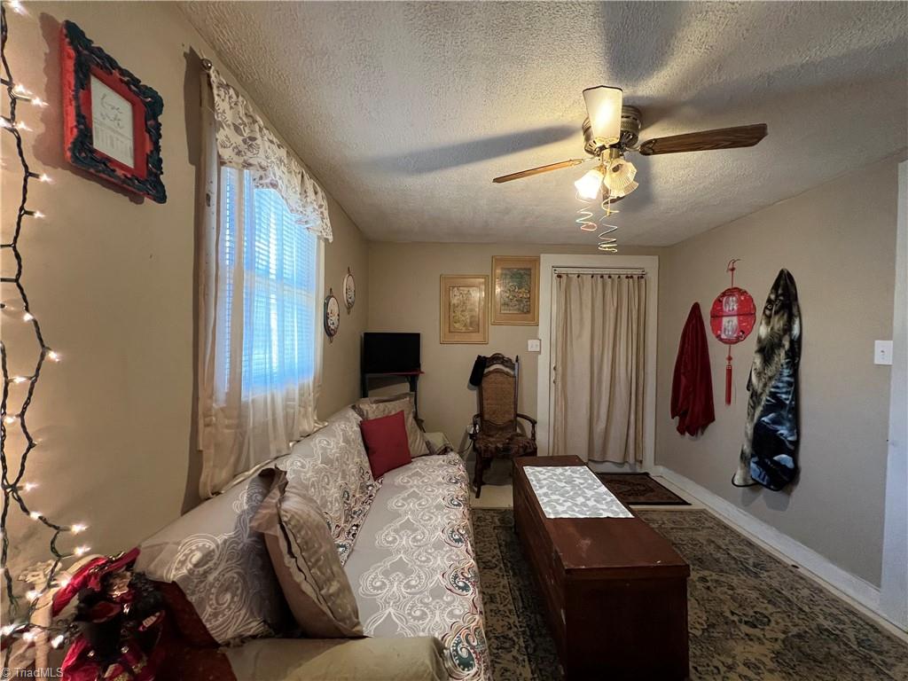 190 Traphill Road Hays, NC 28635 - Photo 16 of 22 Gallery Image 16