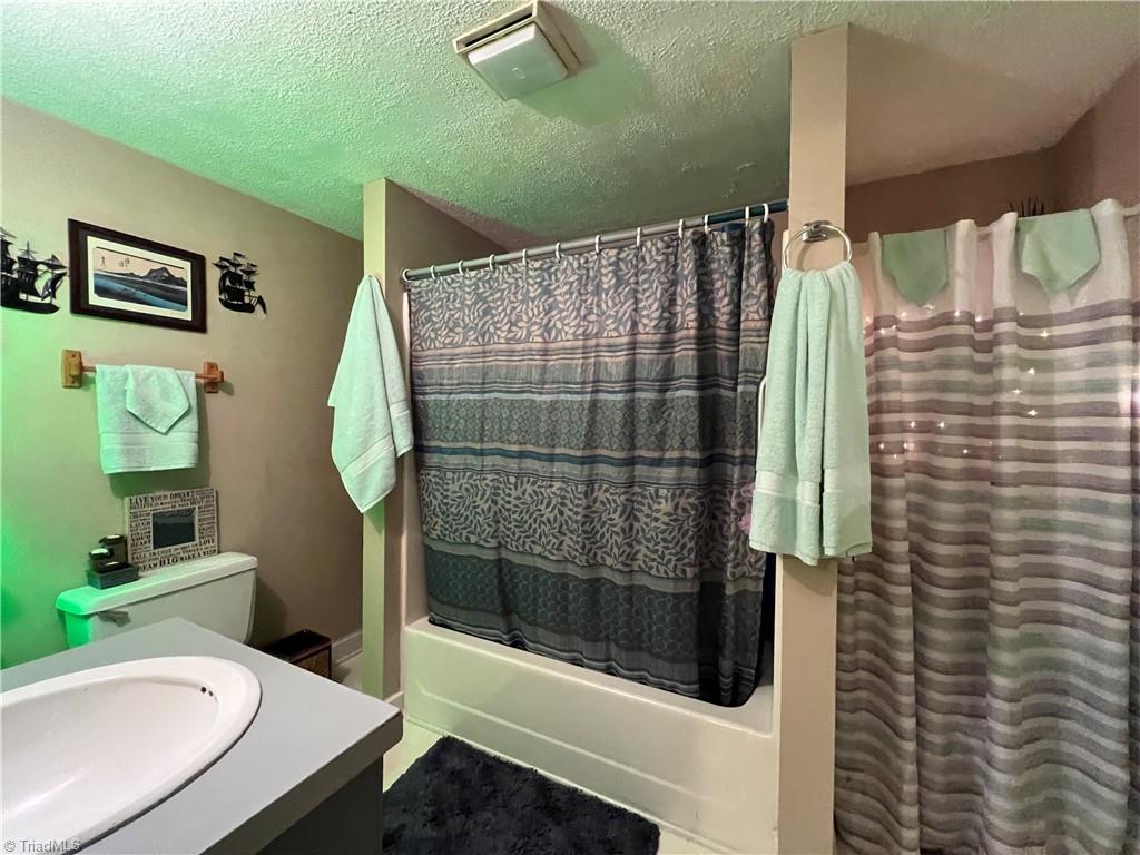 190 Traphill Road Hays, NC 28635 - Photo 17 of 22 Gallery Image 17