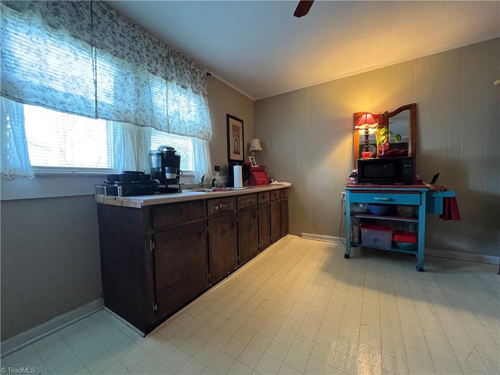190 Traphill Road Hays, NC 28635 - Photo 10 of 22 Gallery Image 10