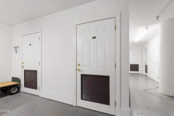 $525,000 | 3700 Baron Cooper Pass, Unit 105, Raleigh, NC 27612